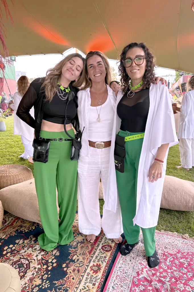 CATTANEO carrousel 01