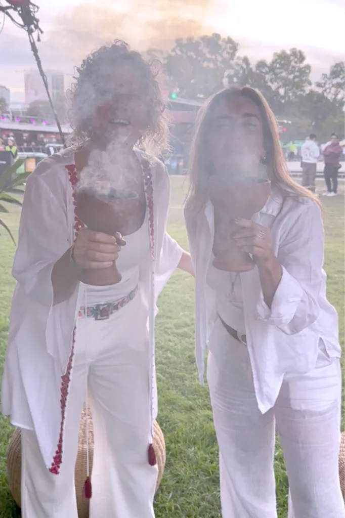 CATTANEO carrousel 02