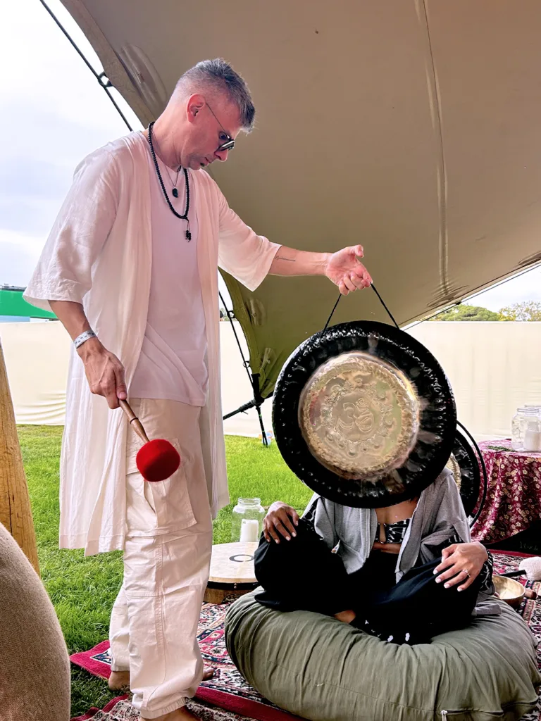 CATTANEO carrousel 03