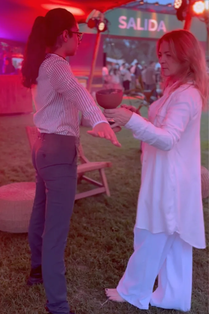 CATTANEO carrousel 04