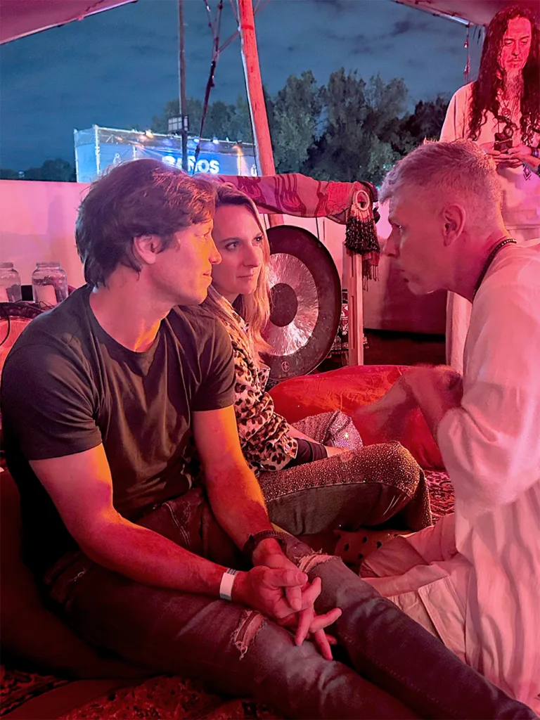 CATTANEO carrousel 05