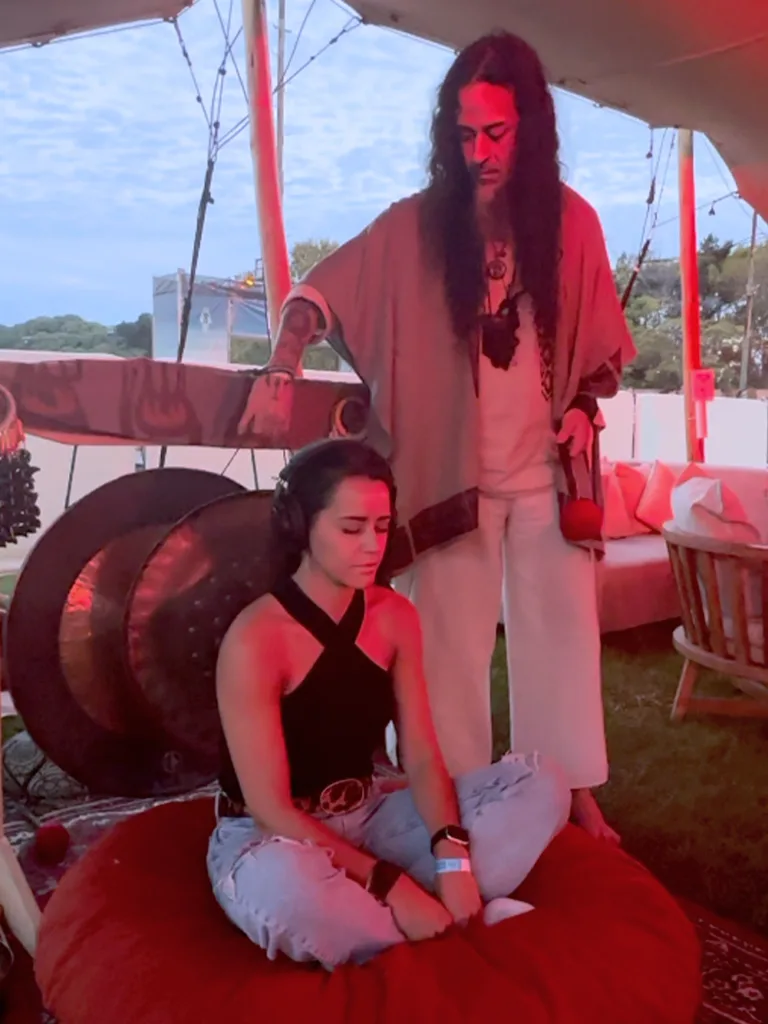 CATTANEO carrousel 06