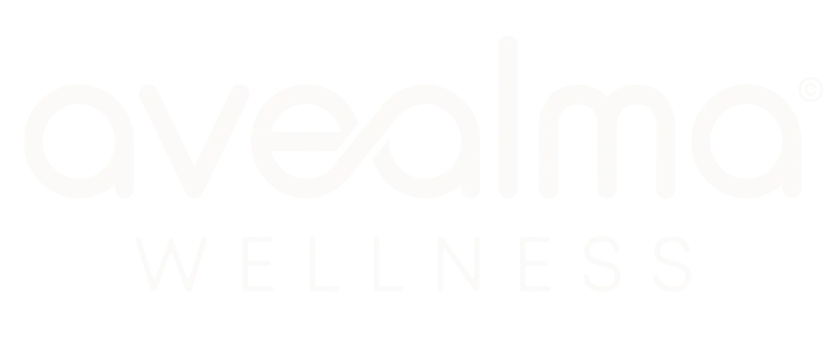 Avealma Wellness
