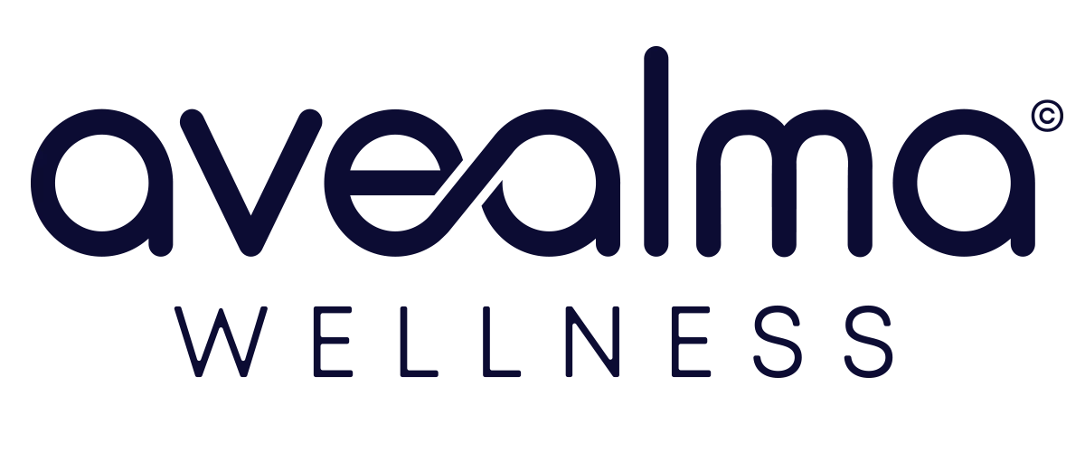 Avealma Wellness